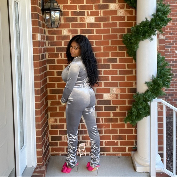 STACKED! - Picture 7 of 8